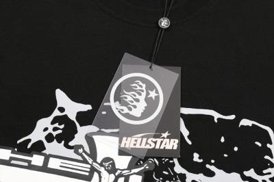 wholesale quality hellstar shirt model no. 31